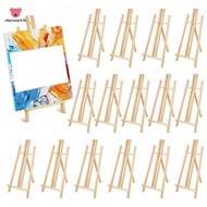 Tabletop Easels, Easel Stand for Painting,Painting Easel,Student Desktop Easel for Painting,Paint Ea