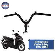 WIN Vario 150 18 Steering Wheel Vario 125 18/