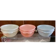 Tupperware Anniversary One Touch Bowl 500ml (3)