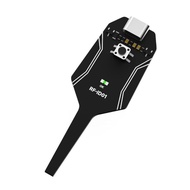 NICE Precise Electromagnetic Inductance Tester RFID01 Inductors Detector
