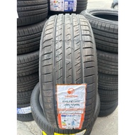 LENSTON 2025 205/55/16 205/55R16 2055516 205-55-16 205 55 16 3 TAHUN WARRANTY