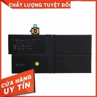 SURFACE PRO X 1876 New High Quality BATTERY