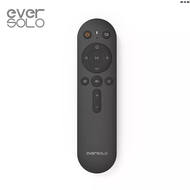 ☇✈ Eversolo BTR-12 Bluetooth Remote for DMP-A6 DMP-A6 Master Eversolo DMP serise ✉
