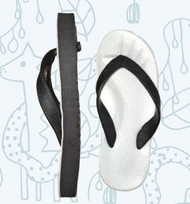 BANTEX SLIPPERS TSINELAS for men's  women