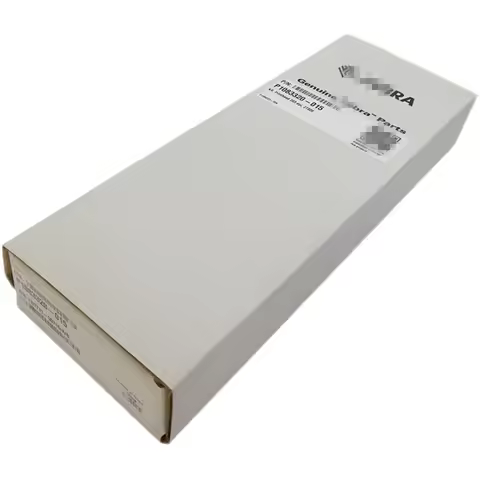 P1083320-015 Thermal Printhead ZT620 203DPI for Zebra ZT620 Label Barcode Printer Head Direct Therma