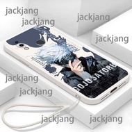 เคส Huawei 9สนุกกับ9 Y7 2019 Y7 2019สุดน่ารักและเคสโทรศัพท์สุดเท่ห์