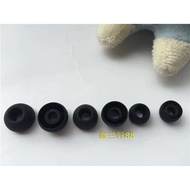 Senhai CX2.00 In-Ear Earphone Silicone Earmuffs CX380CX300IICX400CX175CX500 Ear Caps