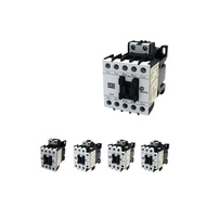 ❀✺Taiwan Shilin AC CONTACTOR S-P12 SP15 S-P16 S-P21 S-P25 SP12SP16SP21