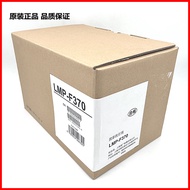 Tuoguang Original Original Original Original Package Suitable for SONY SONY VPL-F630H F630W F635H F6