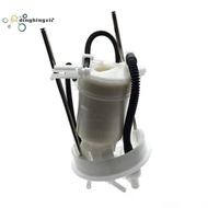 Filter 17048-T5A-000 17048T5A000 for Car for  Fit GK5 GIENIA JAZZ GK5  RU1 City GM7 Auto Parts