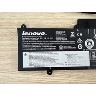 Battery For Lenovo Thinkpad E450 E450C E455 E460 E460C 45N1752 45N1753 45N1754 45N1755 45N1756 45N17