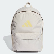 ADIDAS CLASSIC BACKPACK