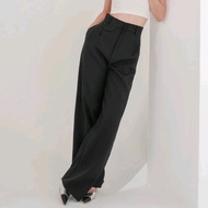 oro pants by yeona.id 