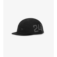 Running Hat 247 Represent Ripstop Cap
