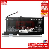 HP PG03XL L831532-421 831758-005 HSTNN-LB7C PG03 831731-850 TPN-Q168 Spectre X360 15-AP000NA LAPTOP 