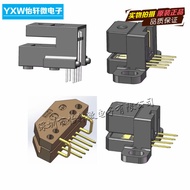 Brand new optical encoder HEDS-9200#360 360Line Pulse5V Domestic substitute