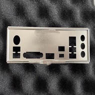 TUF B450M pro GAMING Mainboard Standoff Spacer Bracket for Computer Case High Quality PC Parts And A