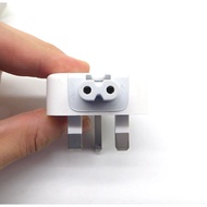 Malaysia 3 Pin Power Plug for Apple IPAD/IPAD2/all Apple MacBook series