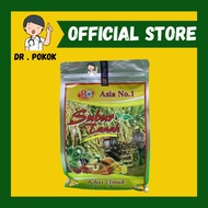 [ORIGINAL] 1KG SUBUR TANAH ASIA NO 1 sesuai utk semua jenis tanaman Tanah Masam, Tanah yg bermasalah