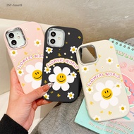 Soft Case For Infinix Smart 9 8 7 Hot 50i 40 40i 30i 30 20 20C Tecno Spark Go 2023 2024 Pro Note 5G 