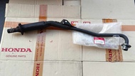 Exhaust Pipe Honda Genuine(Stock Pipe)(XRM110/125/RS125)(Part Number:18320-KPY-710)
