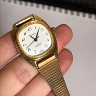 古董錶/老錶/機械錶