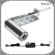 [Hatel] Reciprocating Cycle Linear Actuator Small DC 3-12V for Laboratory Equipment