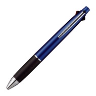 Mitsubishi Pencil Multi-Function Pen Jetstream 4&1