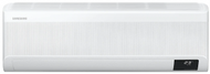 Samsung - AR12TXHAAWKNSH 1.5匹 變頻冷暖 WindFreeᵀᴹ Premium「無風」 掛牆式分體冷氣機