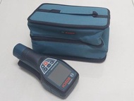 博世 Bosch D-tect 120 Professional Dtect 120 牆體探測儀 金屬探測儀 探測儀 鑽牆 鑽孔 油壓鑽 衝擊鑽 沖擊鑽 電錘 電鑽 10.8V 12V
