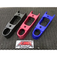 Getah Swing Arm King Drag