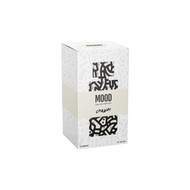 Mood Parfum Creamy Eau de Parfum for women
