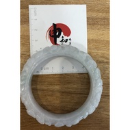 Live Link Beads Bracelet necklace Pendant Factory Direct Sales  total 77