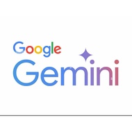 Google AI (Gemini ) Pro Subscription - Pro features
