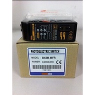 BH BX5M-MFR-T BX5M-MFR BX5M-MDT BX5M-MDT-T interrupter sensor 100% originalOriginal genuine goods in