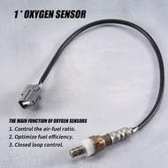 【 LCG5】-36531-P2E-A01 22690-7B000 Oxygen Sensor O2 Sensor Air Fuel Ratio for Accord -V Prelude