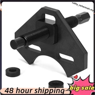 Hub Remover Tool XLB-1080- Hub Remover Tool for Cars