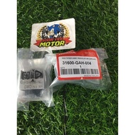 EX5 Dream Rectifer Assy Regulator Katab