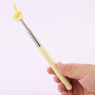 Telescopic Teachers Pointer Mini Extendable Pointer Finger for Classroom Kids Reading