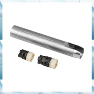 [G V W E] For   7G Y3/8n1 Y3/8n2 722.9 Transmission Speed Sensor & Punch Tool