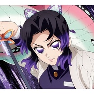 Sunrise Rising らない World (CD+BD/Limited Edition)/Theatrical Edition {Demon Slayer} Unlimited City Ch