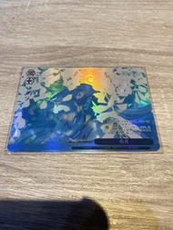 勇者 閃卡 芙莉蓮 WS OFR HIGH RARE 異圖 美如畫 大魔法師 勇者團 葬送的芙莉蓮