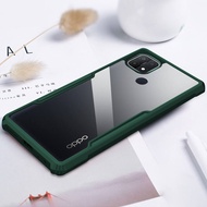 LANLIN For OPPO A3s A5 A12e OPPO A5s A7 A12 OPPO A5 2020 A9 2020 OPPO A15 A15s OPPO A16 A16k OPPO A1