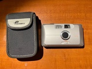 premier pc-141 底片相機