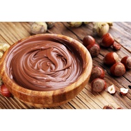 Sugar Added Hazelnut Chocolate Spread Stute No Sugar No Sugar 350G