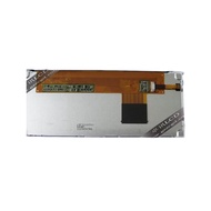现货 GCX119AKM-T05 L5F31024T05/L5F31024T01/GCX119AKM-T03