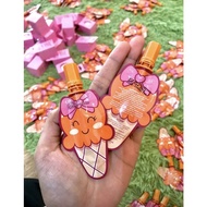 BIHAN CORRECTOR ORANGE