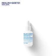 [Exp 12/9/25] MALIN+GOETZ replenishing face serum รีเพลนนิชชิ่ง เฟซ ซีรั่ม 30ml ผลิตภัณฑ์ดูแลผิวหน้า