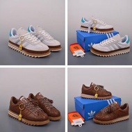 CLOT x adidas Originals Superstar 聯名款波鞋