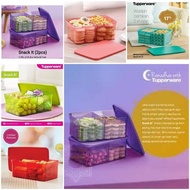 Snack It Toples tupperware (1)